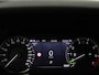 Land Rover Range Rover Evoque 1.5 P300e AWD R-Dynamic | Panoramadak | Leder | Stoelverwarming | Meridian Audio | Keyless | Trekhaak | Carplay | Navigatie | Camera | Stuurverwarming | PHEV | Plug In
