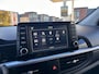 Kia Picanto 1.0 CVVT Design Edition|Camera|Carplay|Cruise Control|Navigatie|Climate Control