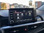 Kia Picanto 1.0 CVVT Design Edition|Camera|Carplay|Cruise Control|Navigatie|Climate Control