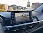 Kia Picanto 1.0 CVVT Design Edition|Camera|Carplay|Cruise Control|Navigatie|Climate Control