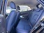 Kia Picanto 1.0 CVVT Design Edition|Camera|Carplay|Cruise Control|Navigatie|Climate Control