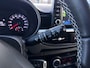 Kia Picanto 1.0 CVVT Design Edition|Camera|Carplay|Cruise Control|Navigatie|Climate Control