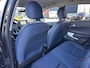 Kia Picanto 1.0 CVVT Design Edition|Camera|Carplay|Cruise Control|Navigatie|Climate Control