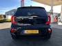 Kia Picanto 1.0 CVVT Design Edition|Camera|Carplay|Cruise Control|Navigatie|Climate Control