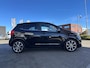 Kia Picanto 1.0 CVVT Design Edition|Camera|Carplay|Cruise Control|Navigatie|Climate Control