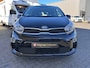 Kia Picanto 1.0 CVVT Design Edition|Camera|Carplay|Cruise Control|Navigatie|Climate Control