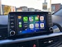 Kia Picanto 1.0 CVVT Design Edition|Camera|Carplay|Cruise Control|Navigatie|Climate Control