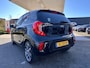 Kia Picanto 1.0 CVVT Design Edition|Camera|Carplay|Cruise Control|Navigatie|Climate Control