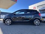 Kia Picanto 1.0 CVVT Design Edition|Camera|Carplay|Cruise Control|Navigatie|Climate Control