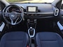 Kia Picanto 1.0 CVVT Design Edition|Camera|Carplay|Cruise Control|Navigatie|Climate Control