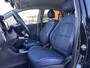 Kia Picanto 1.0 CVVT Design Edition|Camera|Carplay|Cruise Control|Navigatie|Climate Control