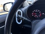 Kia Picanto 1.0 CVVT Design Edition|Camera|Carplay|Cruise Control|Navigatie|Climate Control
