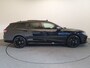 Volkswagen Passat Variant 1.5 eHybrid 272pk DSG/AUT R-Line Wegklapbare trekhaak, Panoramadak, 360 camera