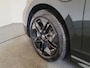 Volkswagen Passat Variant 1.5 eHybrid 272pk DSG/AUT R-Line Wegklapbare trekhaak, Panoramadak, 360 camera