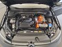 Volkswagen Passat Variant 1.5 eHybrid 272pk DSG/AUT R-Line Wegklapbare trekhaak, Panoramadak, 360 camera