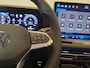 Volkswagen Passat Variant 1.5 eHybrid 272pk DSG/AUT R-Line Wegklapbare trekhaak, Panoramadak, 360 camera