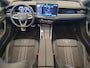 Volkswagen Passat Variant 1.5 eHybrid 272pk DSG/AUT R-Line Wegklapbare trekhaak, Panoramadak, 360 camera