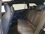 Volkswagen Passat Variant 1.5 eHybrid 272pk DSG/AUT R-Line Wegklapbare trekhaak, Panoramadak, 360 camera