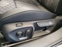 Volkswagen Passat Variant 1.5 eHybrid 272pk DSG/AUT R-Line Wegklapbare trekhaak, Panoramadak, 360 camera