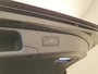 Volkswagen Passat Variant 1.5 eHybrid 272pk DSG/AUT R-Line Wegklapbare trekhaak, Panoramadak, 360 camera