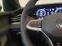 Volkswagen Passat Variant 1.5 eHybrid 272pk DSG/AUT R-Line Wegklapbare trekhaak, Panoramadak, 360 camera