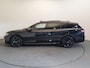 Volkswagen Passat Variant 1.5 eHybrid 272pk DSG/AUT R-Line Wegklapbare trekhaak, Panoramadak, 360 camera
