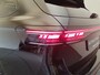 Volkswagen Passat Variant 1.5 eHybrid 272pk DSG/AUT R-Line Wegklapbare trekhaak, Panoramadak, 360 camera