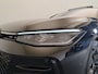 Volkswagen Passat Variant 1.5 eHybrid 272pk DSG/AUT R-Line Wegklapbare trekhaak, Panoramadak, 360 camera