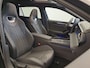 Volkswagen Passat Variant 1.5 eHybrid 272pk DSG/AUT R-Line Wegklapbare trekhaak, Panoramadak, 360 camera