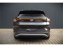 Volkswagen ID.4 First 77 kWh | Stoelverwarming | Stuurverwarming | Trekhaak | Adaptive Cruise Control | Navigatie | Apple Carplay | Keyless | Camera | Parkersensoren |