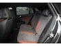 Volkswagen ID.4 First 77 kWh | Stoelverwarming | Stuurverwarming | Trekhaak | Adaptive Cruise Control | Navigatie | Apple Carplay | Keyless | Camera | Parkersensoren |