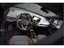 Volkswagen ID.4 First 77 kWh | Stoelverwarming | Stuurverwarming | Trekhaak | Adaptive Cruise Control | Navigatie | Apple Carplay | Keyless | Camera | Parkersensoren |