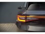 Volkswagen ID.4 First 77 kWh | Stoelverwarming | Stuurverwarming | Trekhaak | Adaptive Cruise Control | Navigatie | Apple Carplay | Keyless | Camera | Parkersensoren |