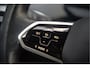 Volkswagen ID.4 First 77 kWh | Stoelverwarming | Stuurverwarming | Trekhaak | Adaptive Cruise Control | Navigatie | Apple Carplay | Keyless | Camera | Parkersensoren |