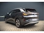 Volkswagen ID.4 First 77 kWh | Stoelverwarming | Stuurverwarming | Trekhaak | Adaptive Cruise Control | Navigatie | Apple Carplay | Keyless | Camera | Parkersensoren |