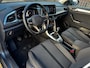 Volkswagen T-Roc 1.0 TSI 110pk Life Business | Digital Cockpit Pro | Stoelverwarming | Navigatie