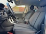 Volkswagen T-Roc 1.0 TSI 110pk Life Business | Digital Cockpit Pro | Stoelverwarming | Navigatie