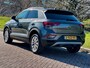 Volkswagen T-Roc 1.0 TSI 110pk Life Business | Digital Cockpit Pro | Stoelverwarming | Navigatie