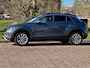 Volkswagen T-Roc 1.0 TSI 110pk Life Business | Digital Cockpit Pro | Stoelverwarming | Navigatie