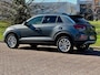 Volkswagen T-Roc 1.0 TSI 110pk Life Business | Digital Cockpit Pro | Stoelverwarming | Navigatie