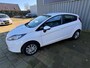 Ford Fiesta Ford Fiesta 1.25 Limited | Cruise Control | Airco | Distributieriem Vervangen