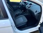Ford Fiesta Ford Fiesta 1.25 Limited | Cruise Control | Airco | Distributieriem Vervangen