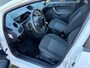 Ford Fiesta Ford Fiesta 1.25 Limited | Cruise Control | Airco | Distributieriem Vervangen