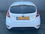 Ford Fiesta Ford Fiesta 1.25 Limited | Cruise Control | Airco | Distributieriem Vervangen