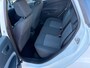 Ford Fiesta Ford Fiesta 1.25 Limited | Cruise Control | Airco | Distributieriem Vervangen