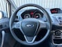 Ford Fiesta Ford Fiesta 1.25 Limited | Cruise Control | Airco | Distributieriem Vervangen