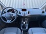 Ford Fiesta Ford Fiesta 1.25 Limited | Cruise Control | Airco | Distributieriem Vervangen