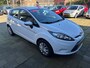 Ford Fiesta Ford Fiesta 1.25 Limited | Cruise Control | Airco | Distributieriem Vervangen