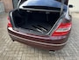 Mercedes-Benz C-klasse 280 Avantgarde