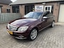 Mercedes-Benz C-klasse 280 Avantgarde